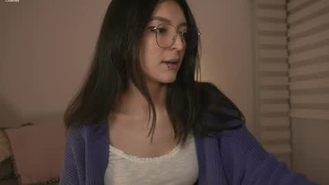   online show from 04-06-26, 12:41