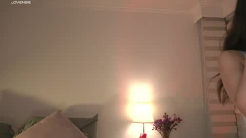   online show from 05-06-26, 12:41