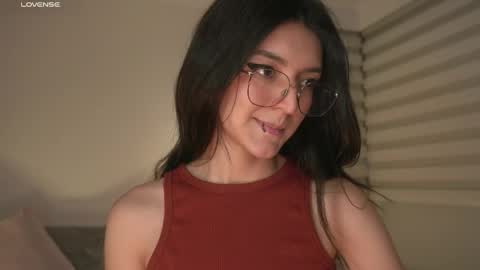   online show from 05-08-26, 12:38