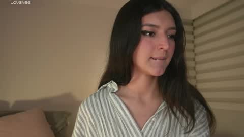  online show from 05-28-26, 12:41