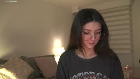   online show from 06-30-26, 03:18