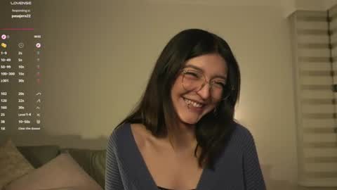   online show from 07-16-26, 01:55