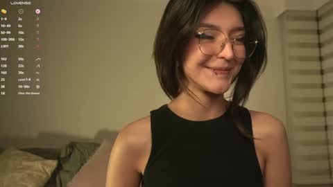   online show from 07-23-26, 01:58