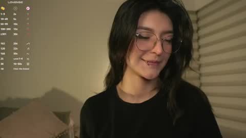   online show from 08-02-26, 04:33