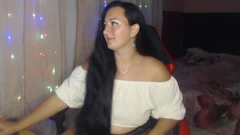 Shaya online show from 09-23-25, 03:59