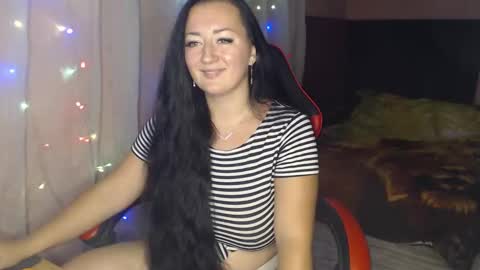 Shaya online show from 10-10-25, 04:06