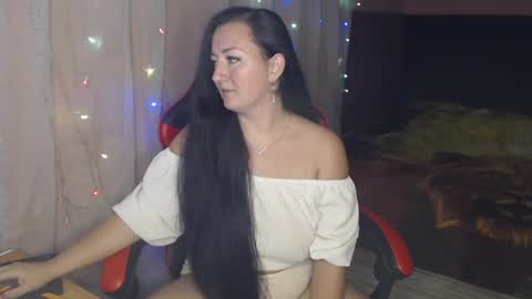 Shaya online show from 11-13-25, 05:01