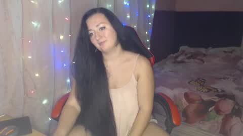 Shaya online show from 11-17-25, 04:13