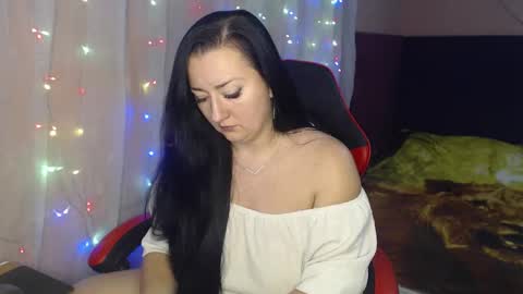 Shaya online show from 02-13-26, 04:25