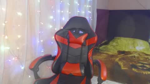 Shaya online show from 02-14-26, 04:26