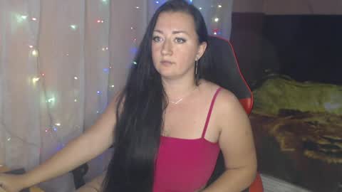 Snapshot of call_me_shaya chatting on 05-07-26, 04:56 Shaya online show from 05-07-26, 04:56