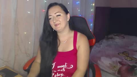 Snapshot of call_me_shaya chatting on 05-25-26, 03:07 Shaya online show from 05-25-26, 03:07