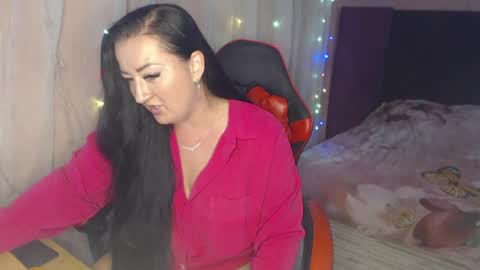 Snapshot of call_me_shaya chatting on 06-08-26, 03:34 Shaya online show from 06-08-26, 03:34