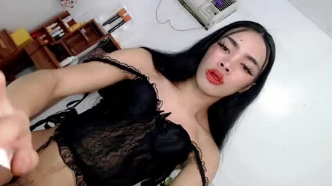 call_me_taylor online show from 07-31-26, 05:18