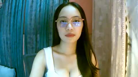 Snapshot of calla_freya chatting on 01-19-26, 08:29 Freya online show from 01-19-26, 08:29