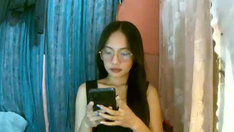 Snapshot of calla_freya chatting on 02-02-26, 02:10 Freya online show from 02-02-26, 02:10
