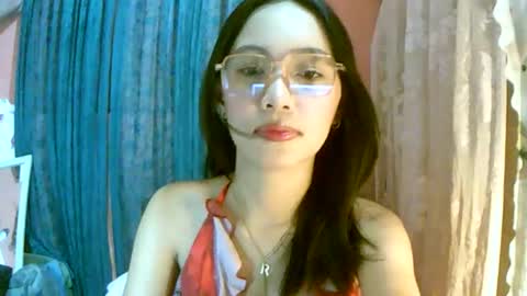 Snapshot of calla_freya chatting on 03-02-26, 06:36 Freya online show from 03-02-26, 06:36