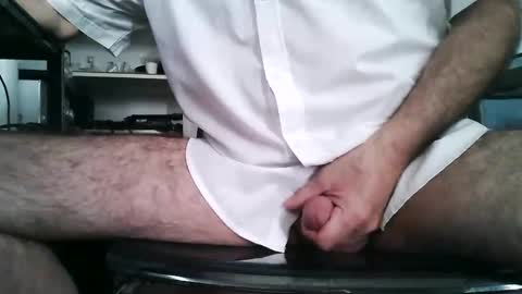 callaganfrance online show from 12-24-24, 09:17