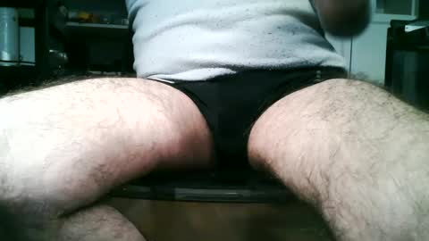 callaganfrance online show from 01-02-25, 03:51