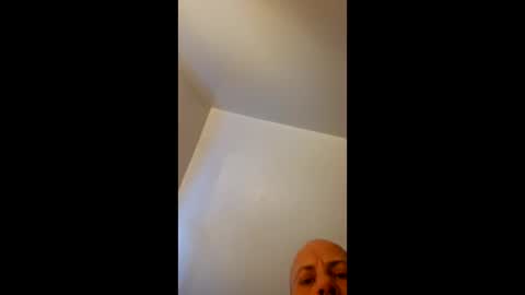 Snapshot of callan771 chatting on 03-06-26, 07:54 callan771 online show from 03-06-26, 07:54