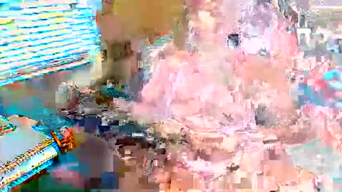 callhertori online show from 05-23-26, 12:53