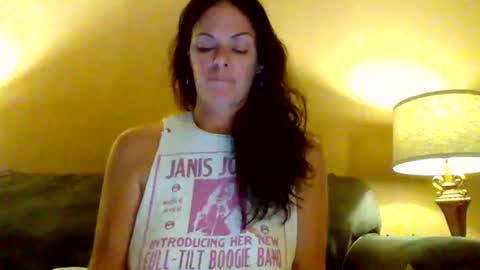 Calli online show from 07-09-26, 02:37