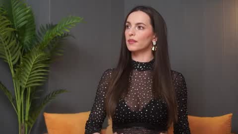 Missy online show from 04-04-26, 08:06