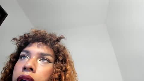 Callie online show from 02-16-26, 04:47