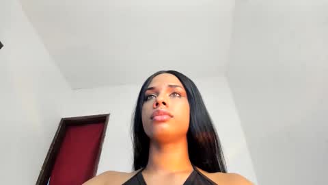 Callie online show from 03-10-26, 03:55