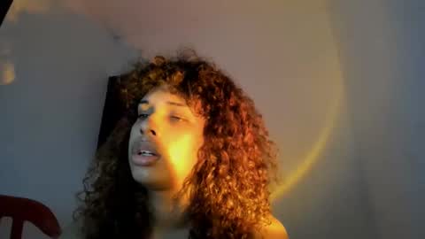Snapshot of calliedemon_ chatting on 05-15-26, 12:06 Callie online show from 05-15-26, 12:06