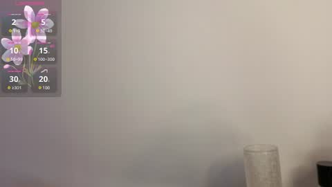 Snapshot of callista_a chatting on 07-01-26, 02:35 Robin online show from 07-01-26, 02:35