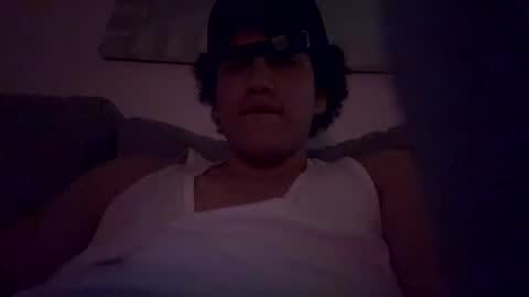 callme38315 online show from 09-23-25, 07:11