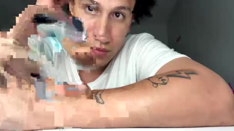 callme38315 online show from 09-28-25, 11:43