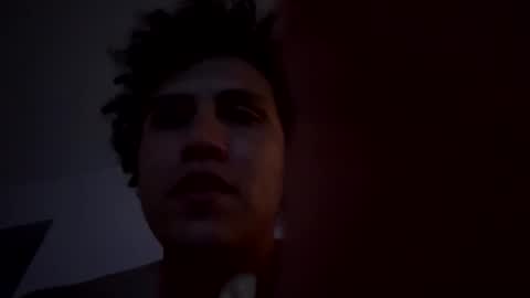 callme38315 online show from 10-02-25, 06:31