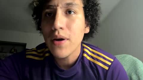 callme38315 online show from 10-05-25, 01:26