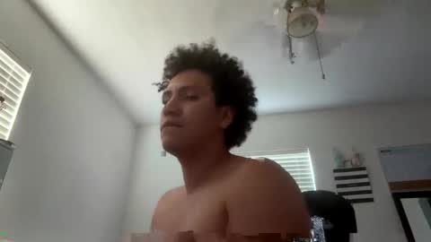 callme38315 online show from 10-08-25, 02:14