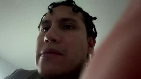 callme38315 online show from 11-16-25, 10:04