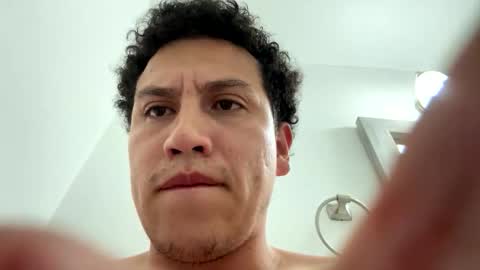 callme38315 online show from 02-20-26, 08:49