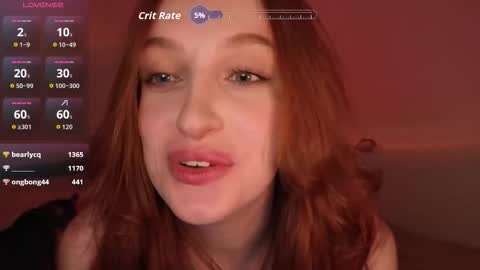 Alexa online show from 01-17-26, 08:56