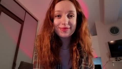 Alexa online show from 04-06-26, 01:25