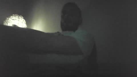 Callme arno online show from 04-04-26, 10:07