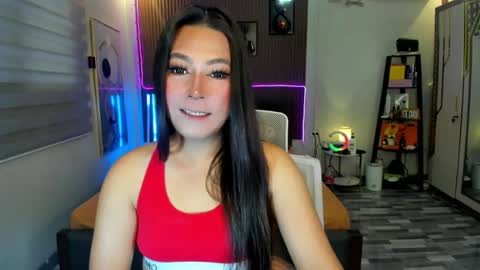 Snapshot of callme_ivyaguas chatting on 07-15-26, 04:40 IVY online show from 07-15-26, 04:40