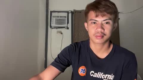 Snapshot of callme_jus chatting on 01-13-26, 02:55 Jus online show from 01-13-26, 02:55