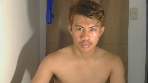 Jus online show from 01-18-26, 04:33