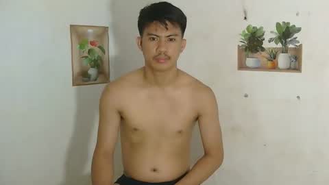 Snapshot of callme_jus chatting on 04-24-26, 04:48 Jus online show from 04-24-26, 04:48