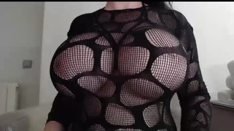 callme_kim online show from 07-02-26, 07:53