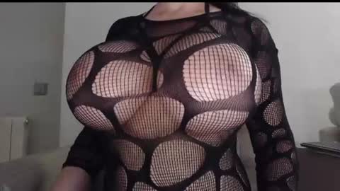 callme_kim online show from 07-14-26, 10:21