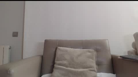 callme_kim online show from 07-24-26, 07:56