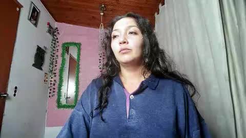 paula online show from 02-15-26, 07:38