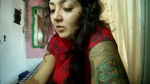 paula online show from 05-23-26, 10:03